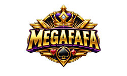 LOGO slot jili demo